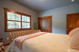 810 Big Pine Way, Forks, WA 98331 - Photo 29