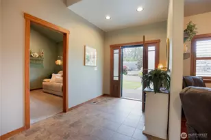 810 Big Pine Way, Forks, WA 98331 - Photo 15
