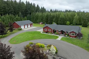810 Big Pine Way, Forks, WA 98331 - Photo 37