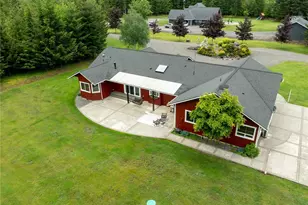 810 Big Pine Way, Forks, WA 98331 - Photo 35