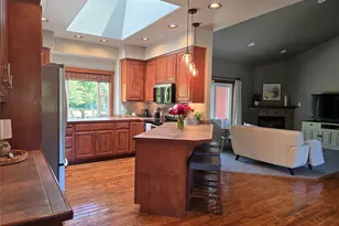810 Big Pine Way, Forks, WA 98331 - Photo 9