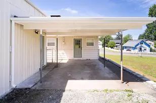 412 S 3rd St, McCleary, WA 98557 - Photo 21