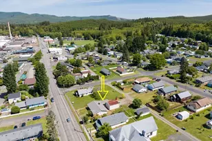 412 S 3rd St, McCleary, WA 98557 - Photo 37
