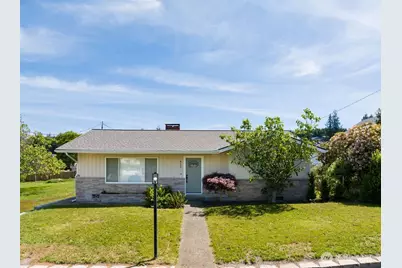 412 S 3rd Street, McCleary, WA 98557 - Photo 1