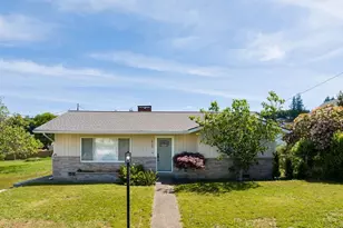 412 S 3rd St, McCleary, WA 98557 - Photo 1