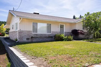 412 S 3rd Street, McCleary, WA 98557 - Photo 3