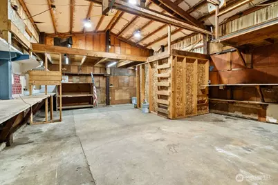 412 S 3rd Street, McCleary, WA 98557 - Photo 25