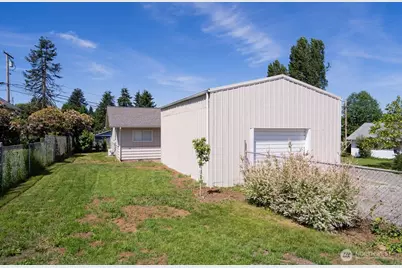 412 S 3rd Street, McCleary, WA 98557 - Photo 23
