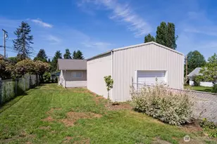 412 S 3rd St, McCleary, WA 98557 - Photo 23