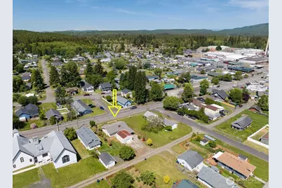 412 S 3rd Street, McCleary, WA 98557 - Photo 35