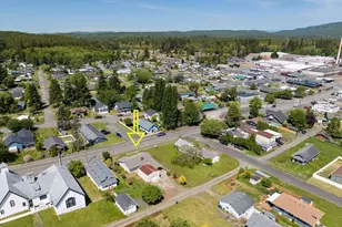 412 S 3rd St, McCleary, WA 98557 - Photo 35