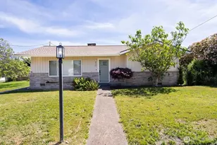 412 S 3rd St, McCleary, WA 98557 - Photo 29