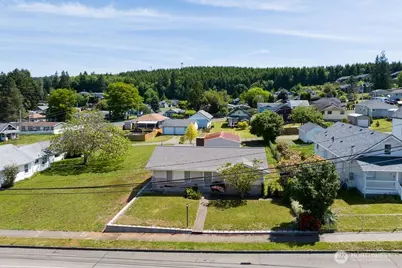 412 S 3rd Street, McCleary, WA 98557 - Photo 31
