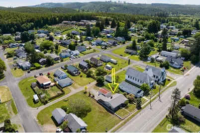 412 S 3rd Street, McCleary, WA 98557 - Photo 33