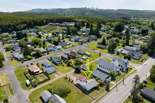 412 S 3rd St, McCleary, WA 98557 - Photo 33