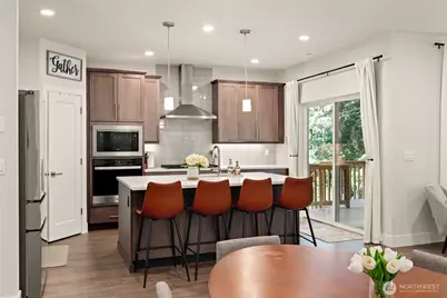 18804 14th Place W, Lynnwood, WA 98037 - Photo 9