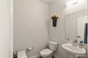 18804 14th Pl W, Lynnwood, WA 98037 - Photo 13