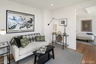 628 36th Ave, Seattle, WA 98122 - Photo 25