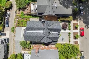 628 36th Ave, Seattle, WA 98122 - Photo 37