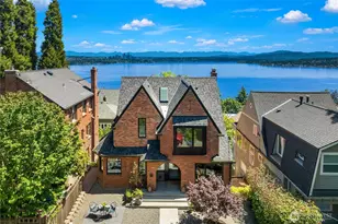628 36th Ave, Seattle, WA 98122 - Photo 5