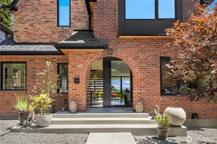 628 36th Ave, Seattle, WA 98122 - Photo 7