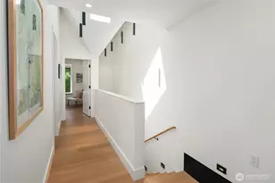 628 36th Ave, Seattle, WA 98122 - Photo 21