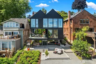 628 36th Ave, Seattle, WA 98122 - Photo 3