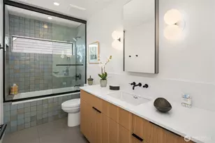 628 36th Ave, Seattle, WA 98122 - Photo 31