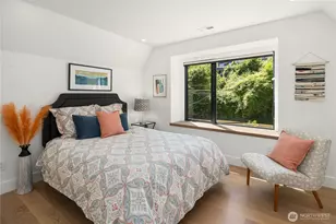 628 36th Ave, Seattle, WA 98122 - Photo 29
