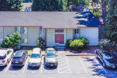 17515 151st Avenue SE #6-6, Renton, WA 98058 - Photo 37