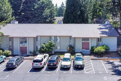 17515 151st Avenue SE #6-6, Renton, WA 98058 - Photo 29
