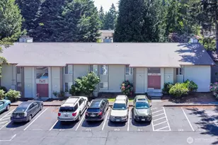 17515 151st Ave SE, Renton, WA 98058 - Photo 29