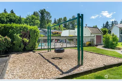 17515 151st Avenue SE #6-6, Renton, WA 98058 - Photo 33