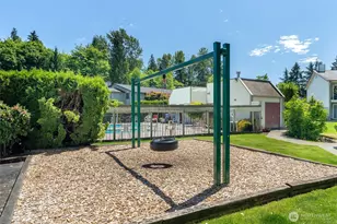 17515 151st Ave SE, Renton, WA 98058 - Photo 33