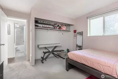 17515 151st Avenue SE #6-6, Renton, WA 98058 - Photo 21