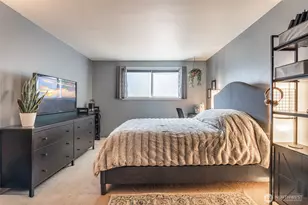 17515 151st Ave SE, Renton, WA 98058 - Photo 23