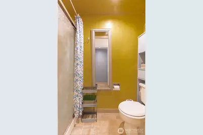 17515 151st Avenue SE #6-6, Renton, WA 98058 - Photo 27