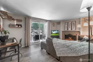 17515 151st Ave SE, Renton, WA 98058 - Photo 5