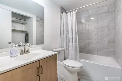 17515 151st Avenue SE #6-6, Renton, WA 98058 - Photo 17