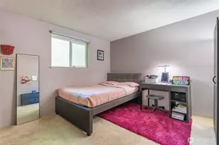 17515 151st Ave SE, Renton, WA 98058 - Photo 19