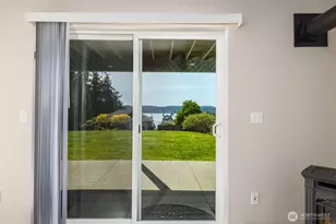 9924 Sunset Dr, La Conner, WA 98257 - Photo 25