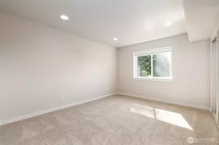 9924 Sunset Dr, La Conner, WA 98257 - Photo 27