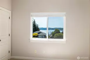9924 Sunset Dr, La Conner, WA 98257 - Photo 21