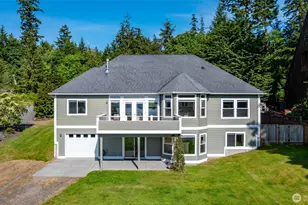 9924 Sunset Dr, La Conner, WA 98257 - Photo 33