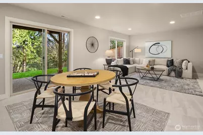 436 Wilderness Peak Drive NW, Issaquah, WA 98027 - Photo 25