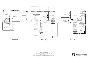 436 Wilderness Peak Dr NW, Issaquah, WA 98027 - Photo 29