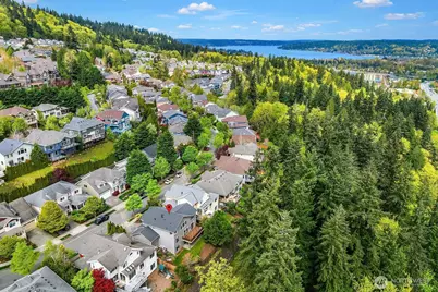 436 Wilderness Peak Drive NW, Issaquah, WA 98027 - Photo 35