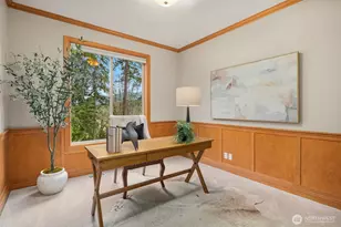 436 Wilderness Peak Dr NW, Issaquah, WA 98027 - Photo 15