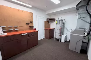 7909 Englewood Crest Dr, Yakima, WA 98908 - Photo 33