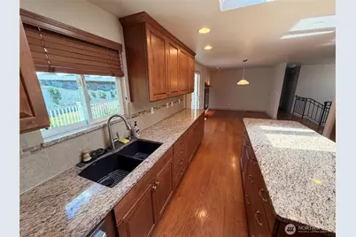 7909 Englewood Crest Drive, Yakima, WA 98908 - Photo 23